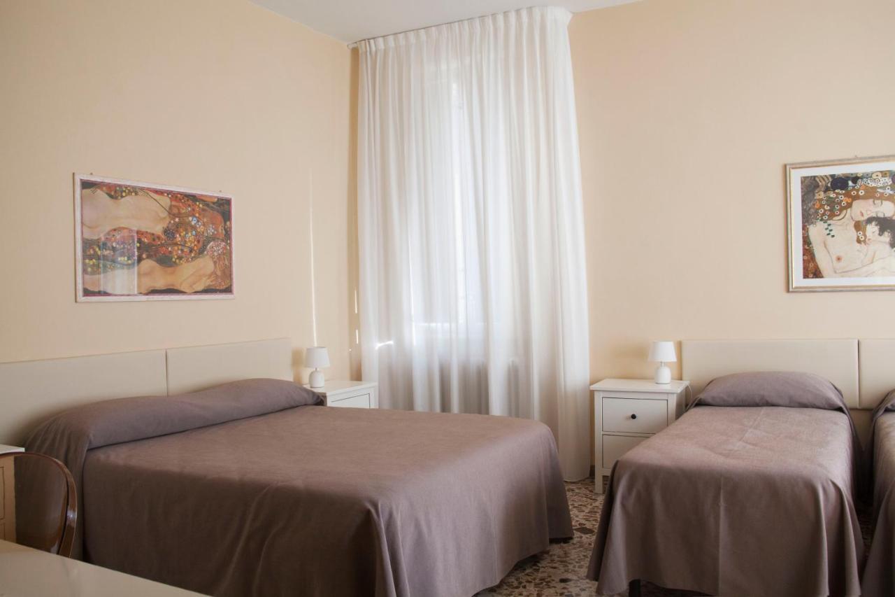 Quadruple Room,1171574208:JPEG