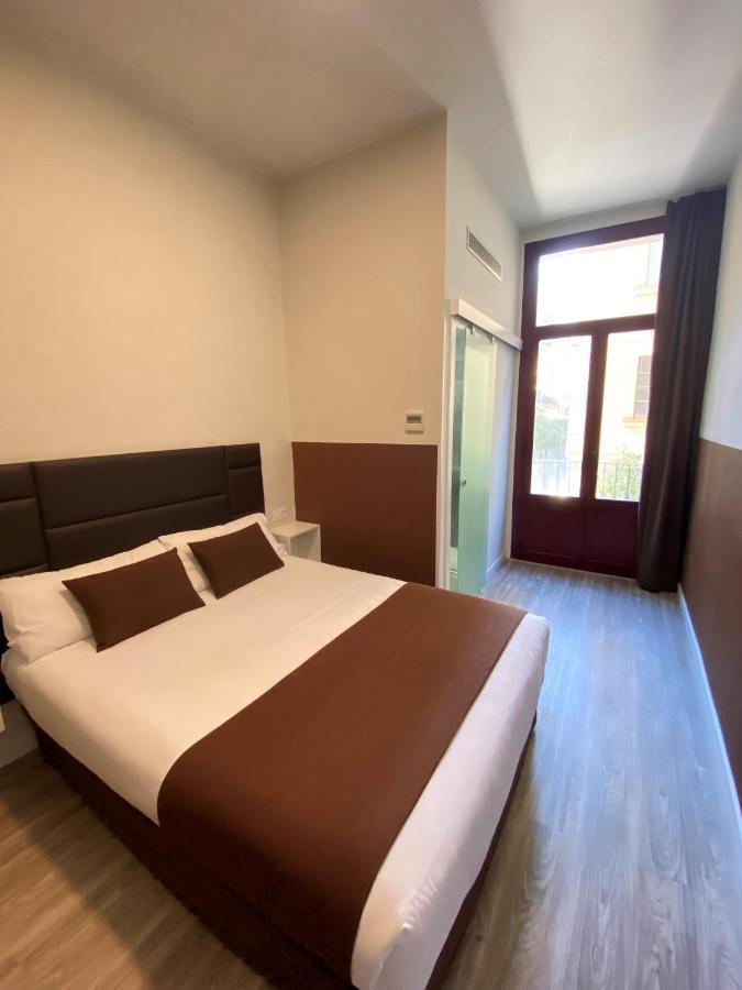 Double Room,1171575753:JPEG