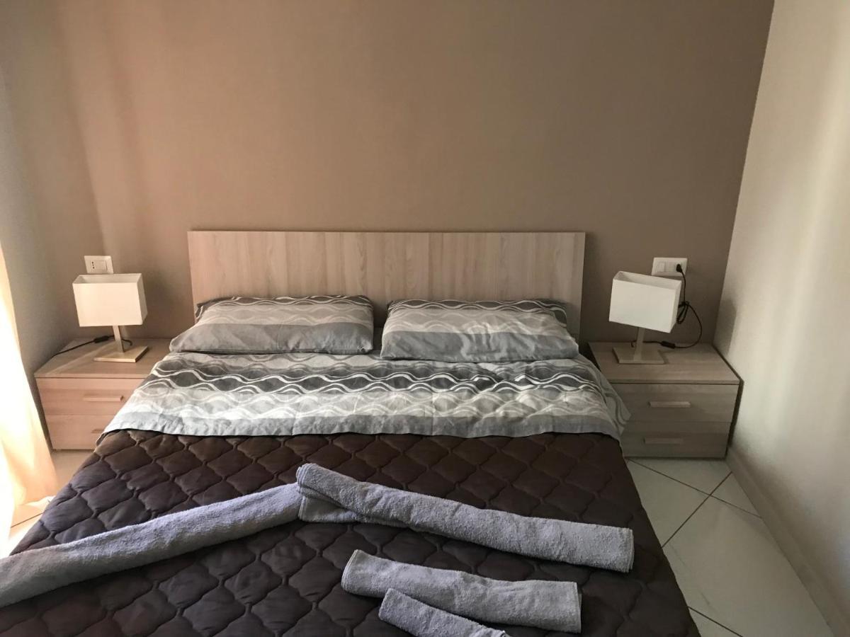 Double Room,1171591914:JPEG