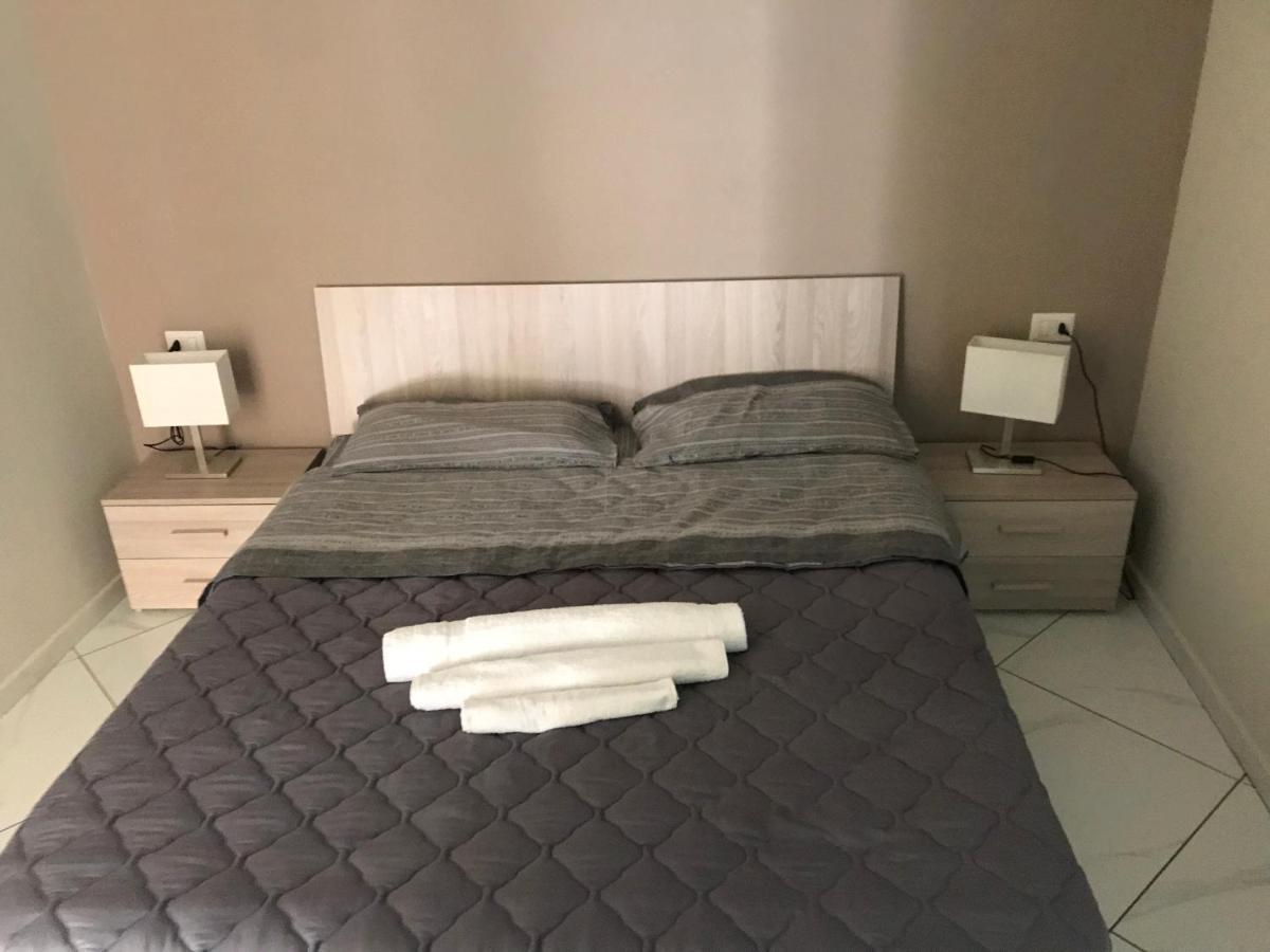 Double Room,1171591914:JPEG