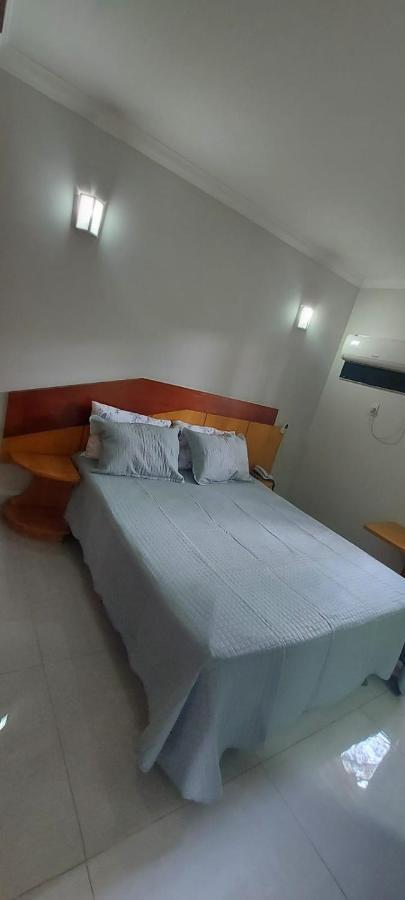 Apartamento de 1 Quarto