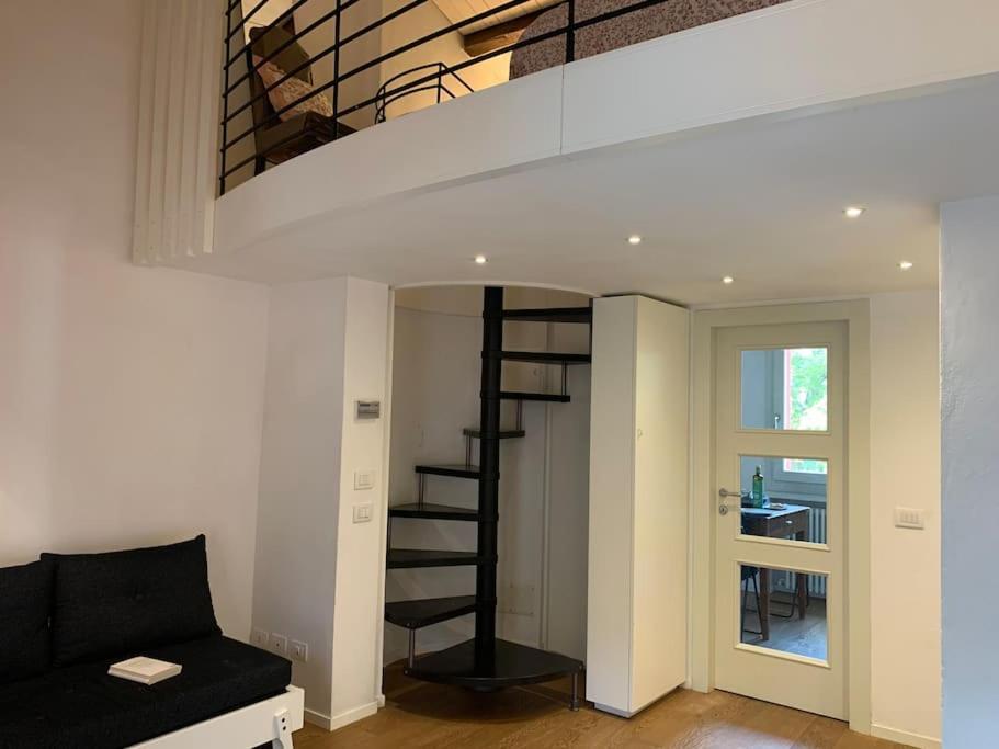 One-Bedroom House,1173011235:JPEG