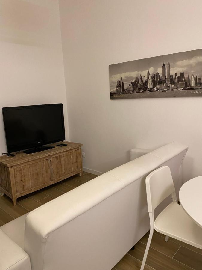 Superior Apartment,1173090795:JPEG