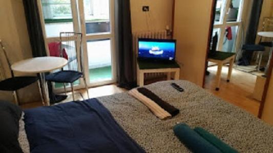 Double Room Garden View,1367649716:JPEG