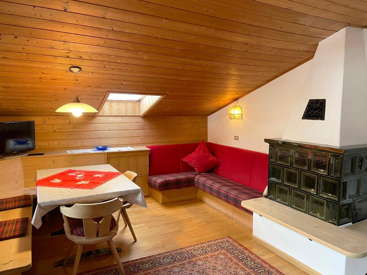Two-Bedroom Apartment,667158609:JPEG