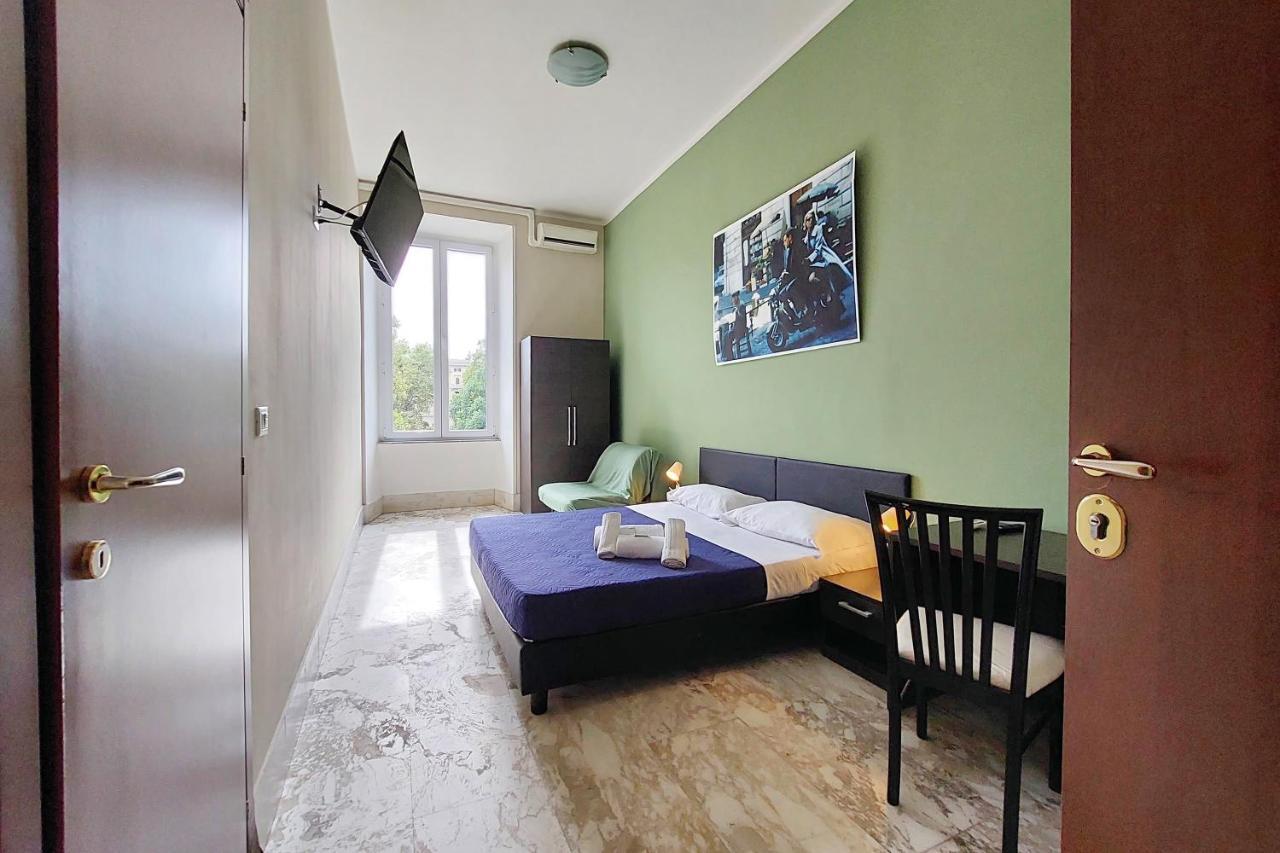 Triple Room Garden View,1169498431:JPEG
