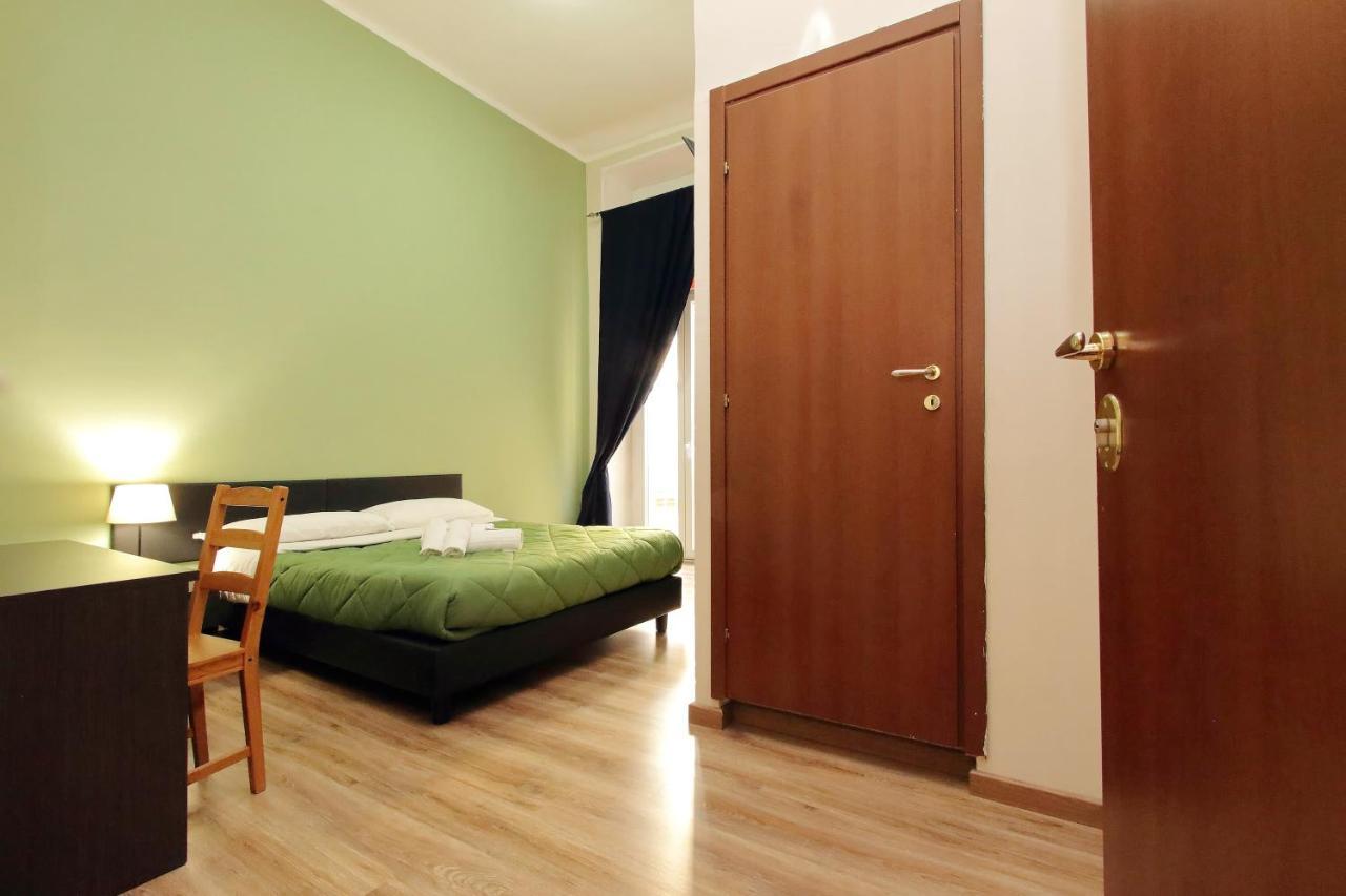 Double Room,1169497318:JPEG
