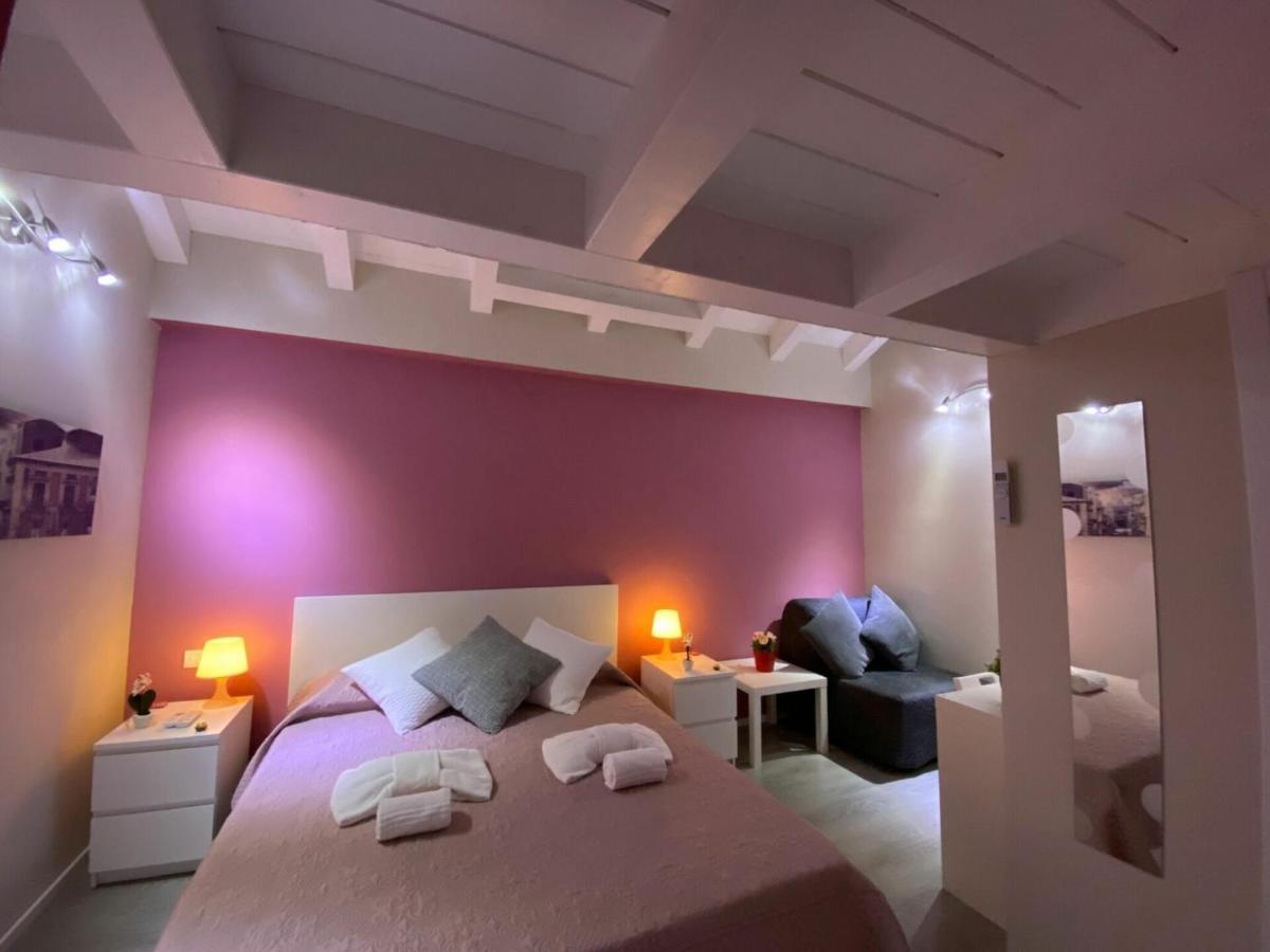 Triple Room with Private Bathroom,1173672381:JPEG