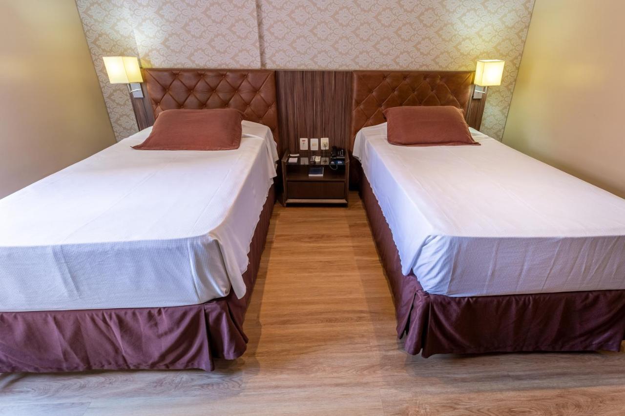 Standard Twin Room,1617848275:JPEG