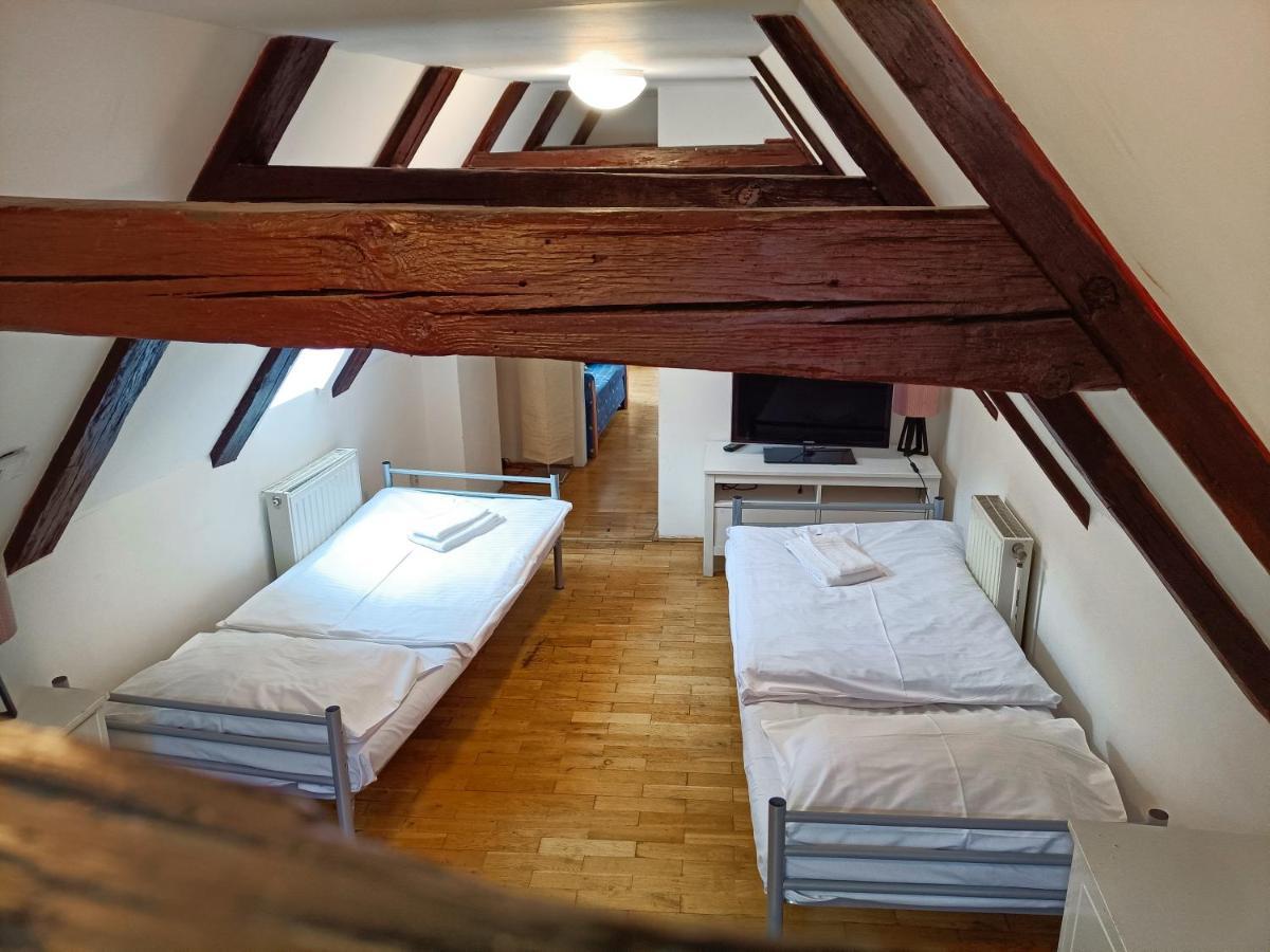 Triple Room,1173750531:JPEG