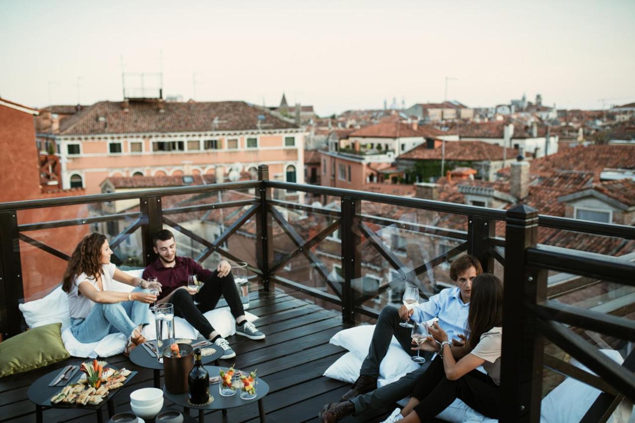 Premium Double Room Terrace,1174073217:JPEG