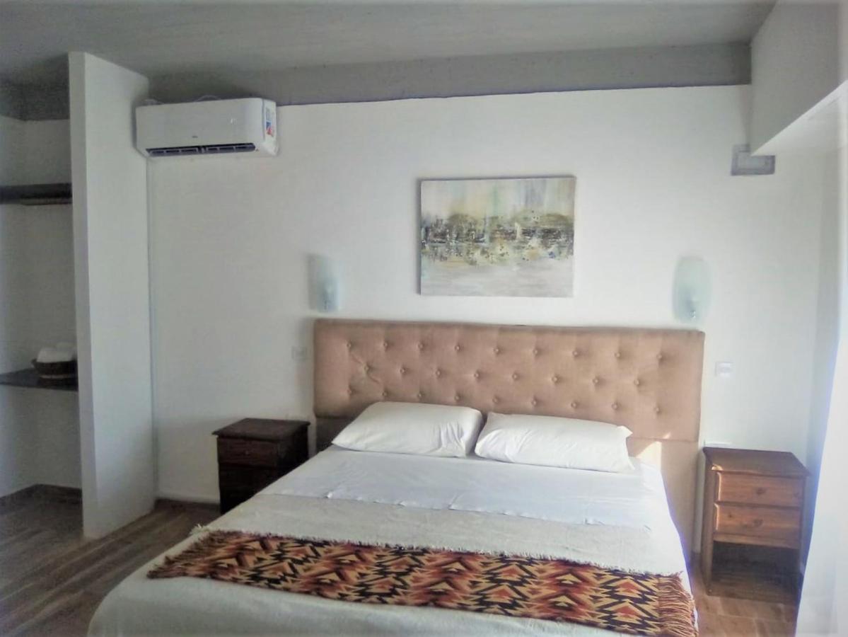 Comfort Triple Room,1173930876:JPEG