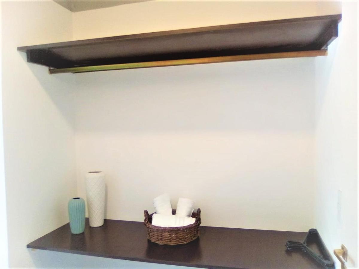 Superior Twin Room,1173932409:JPEG