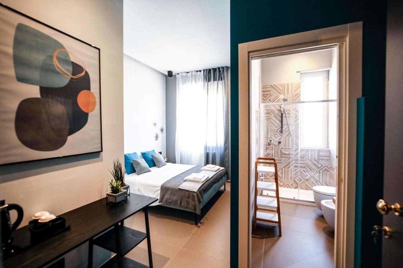 Deluxe Room,1173980013:JPEG