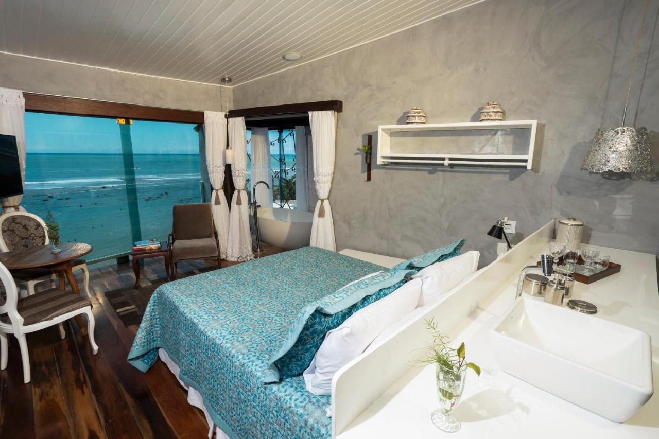 King Suite Ocean View,1589204077:JPEG