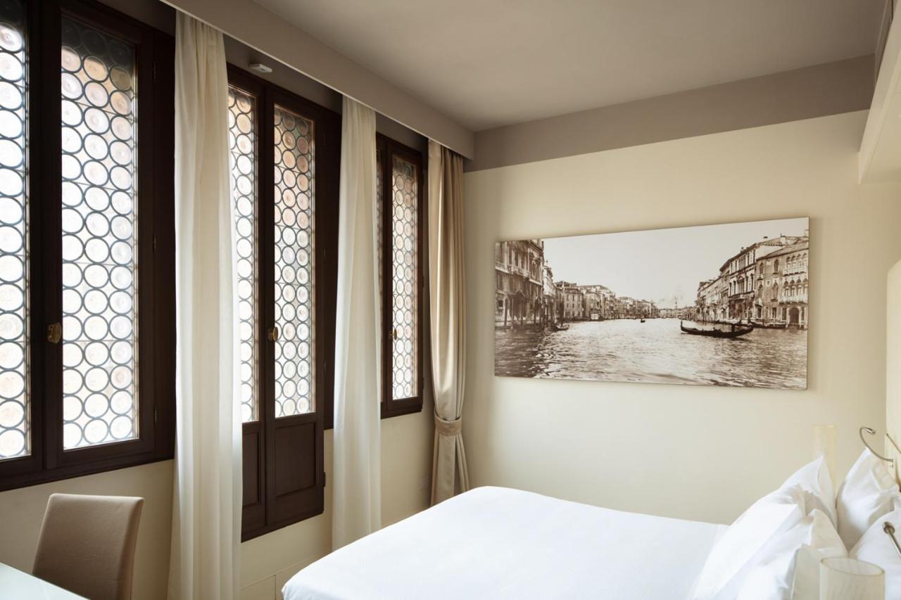 Junior Suite,1174075932:JPEG