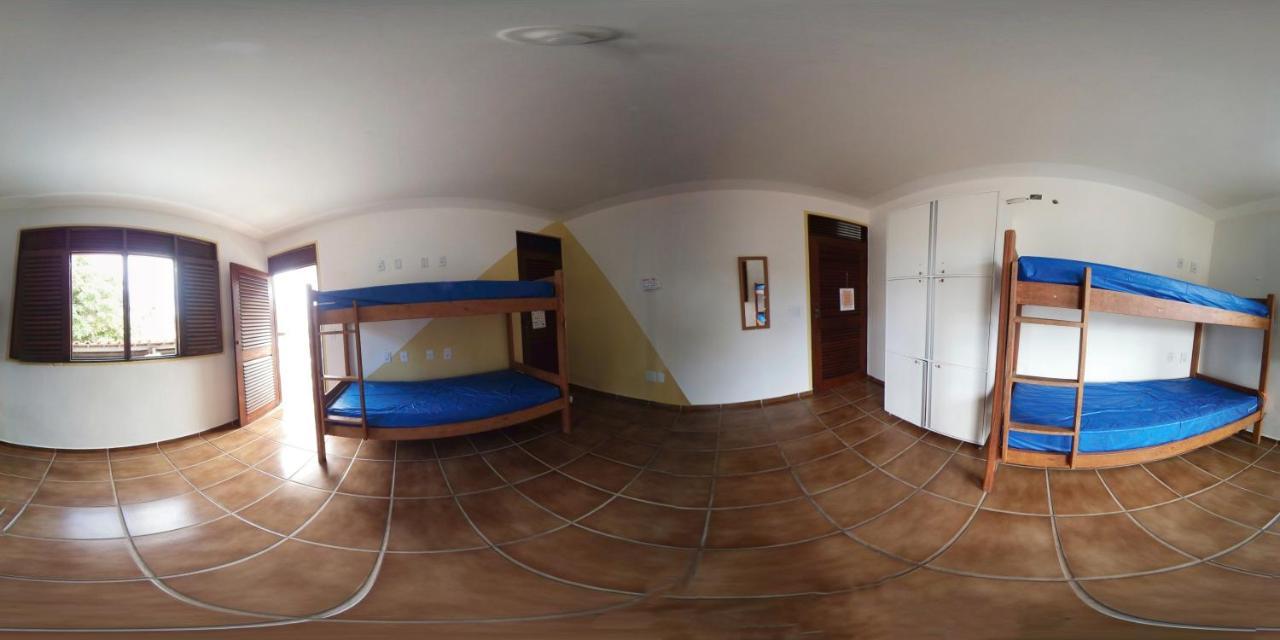 Bed 4-Bed Mixed Dormitory Room,1174125348:JPEG