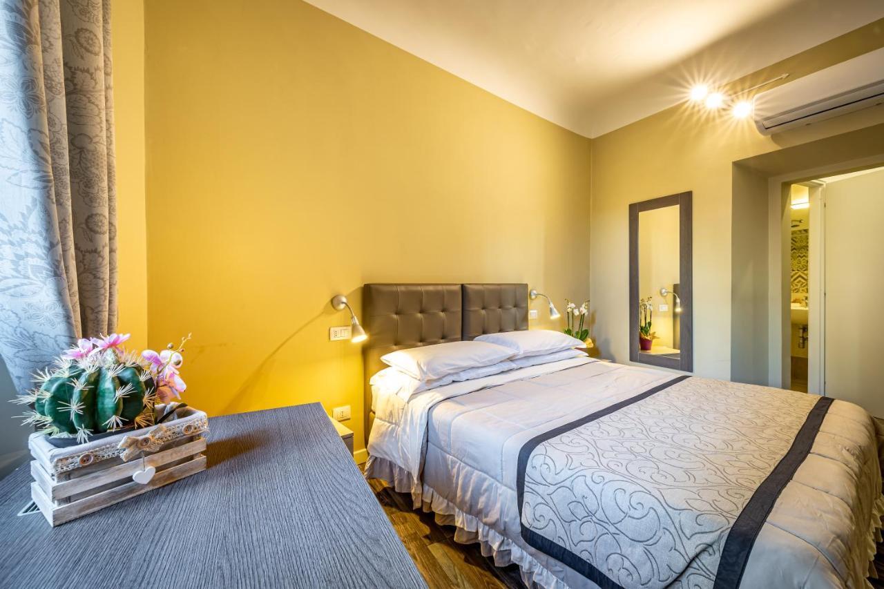 Triple Room,1174205982:JPEG