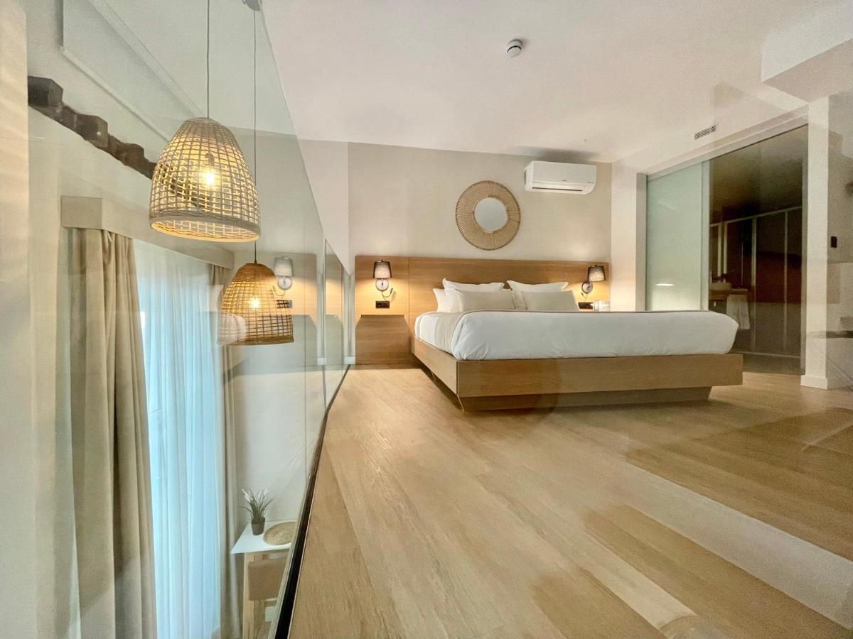 Duplex Suite,1174215831:JPEG