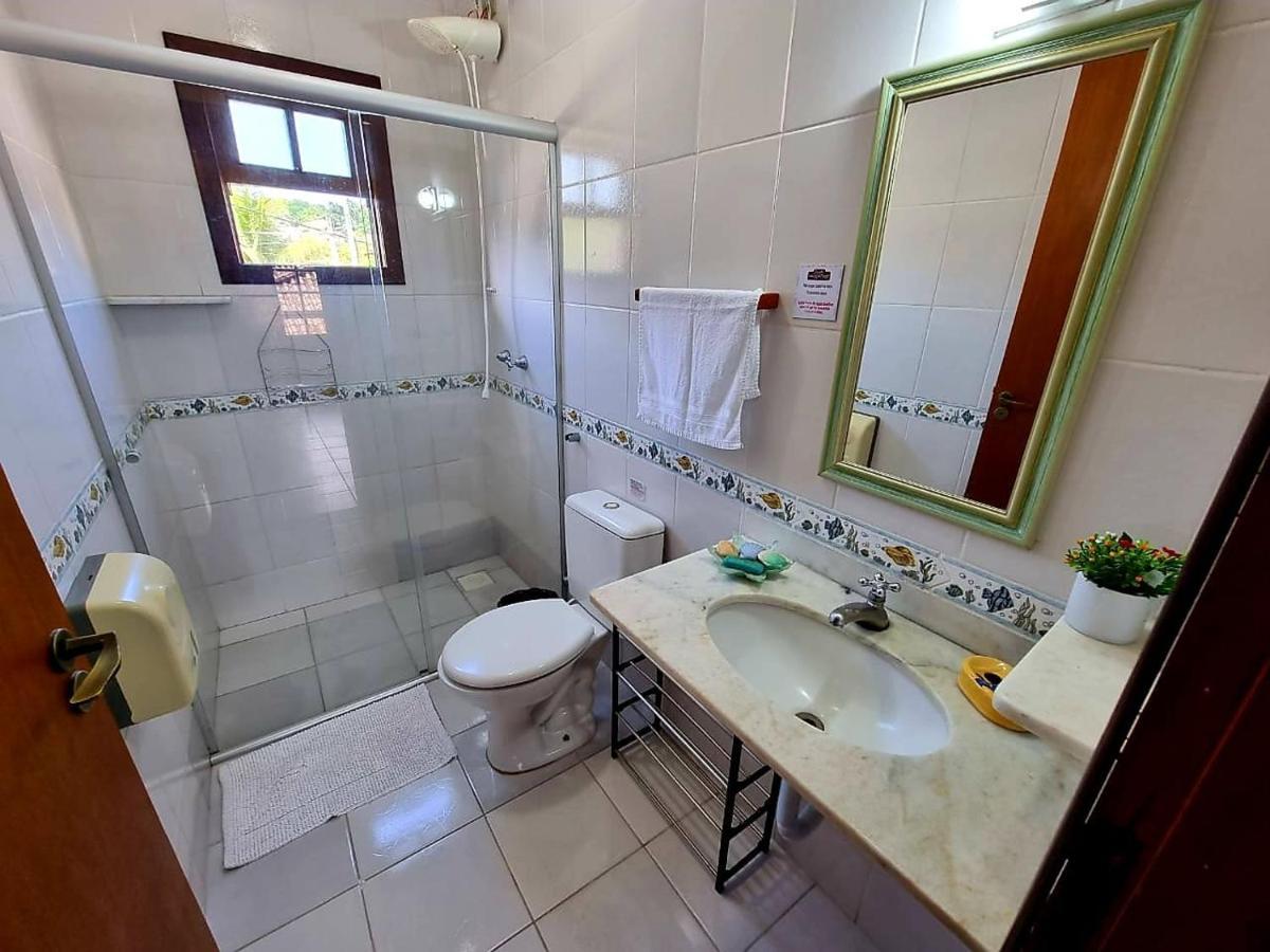 Quarto Quádruplo