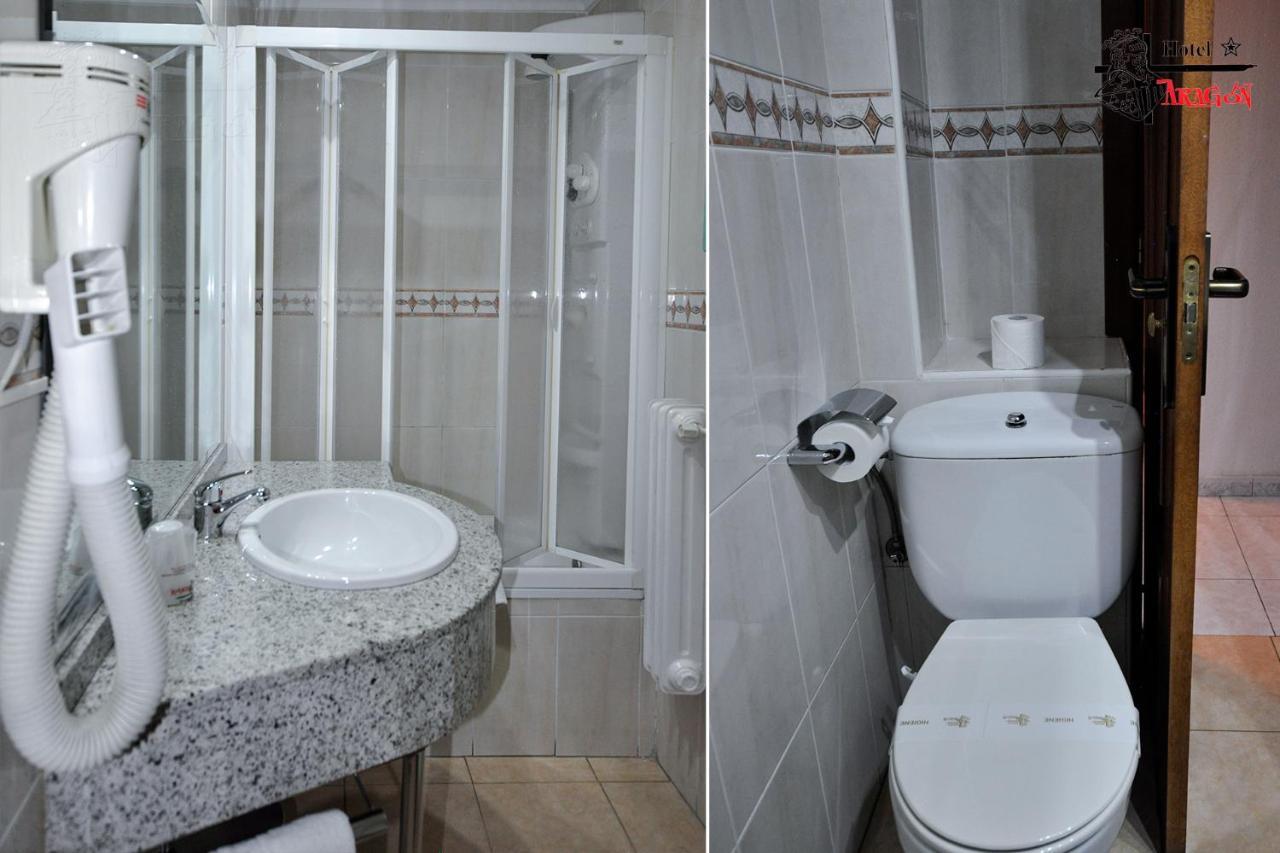 Budget Single Room,1174244535:JPEG