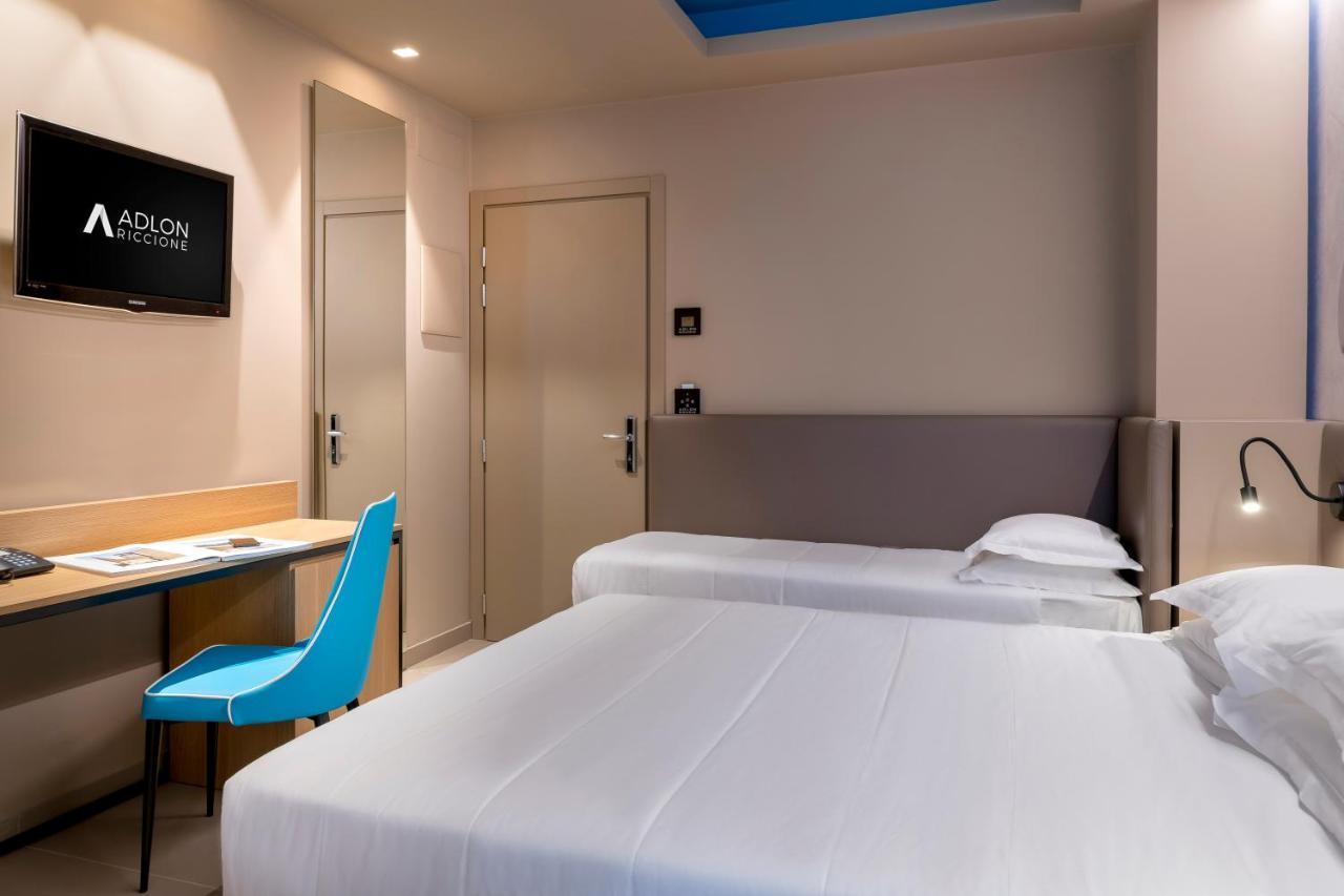 Superior Double Room,1174365144:JPEG