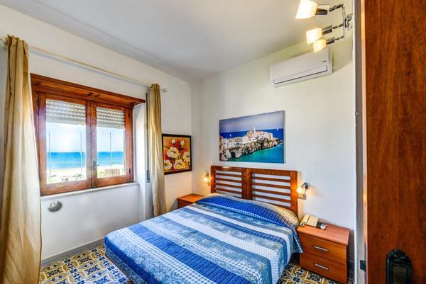 Superior Triple Room Sea View,400168302:JPEG