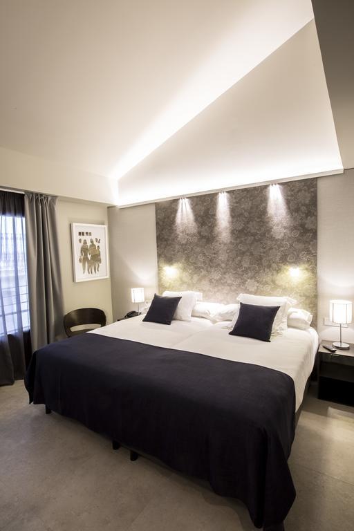 Vincci Room,1272663868:JPEG