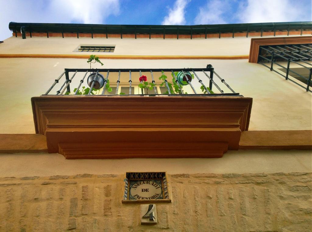 Double Room Balcony,1698882607:JPEG