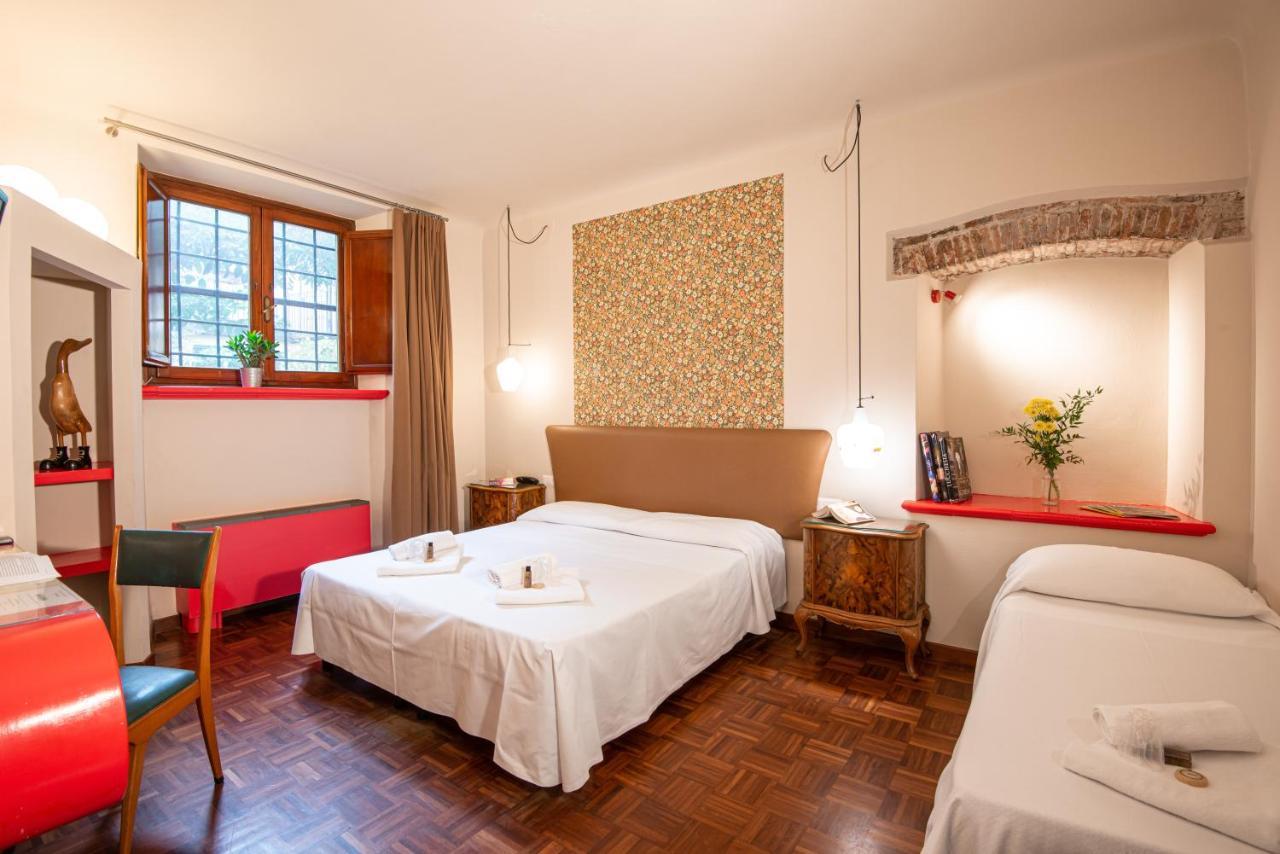 Standard Triple Room,989705806:JPEG