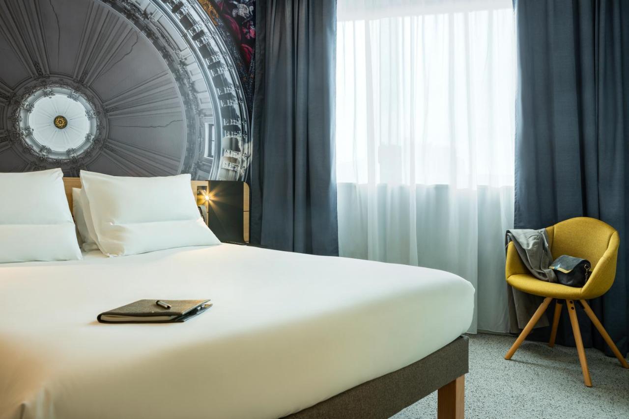 Standard Double Room,1766355162:JPEG