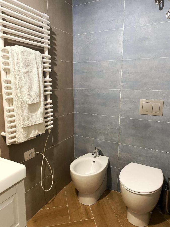 Deluxe Double or Twin Room with Balcony,1175500609:JPEG