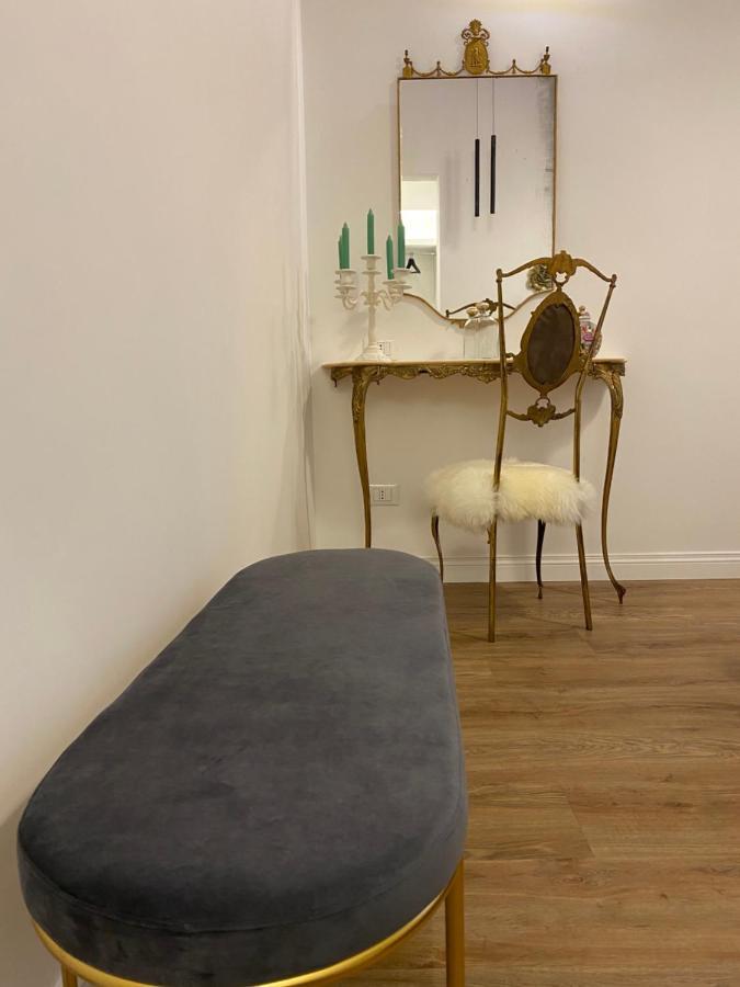 Double Room,1272059833:JPEG