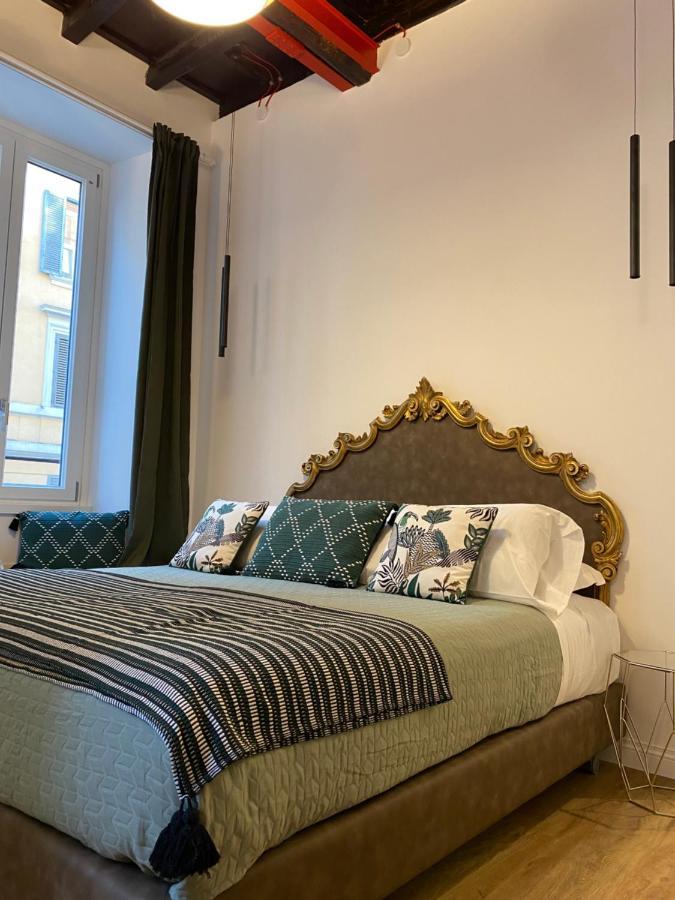 Deluxe Double Room,1272059833:JPEG