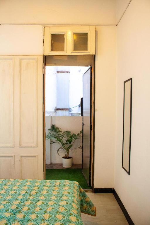 Deluxe Double or Twin Room with Balcony,1175665756:JPEG