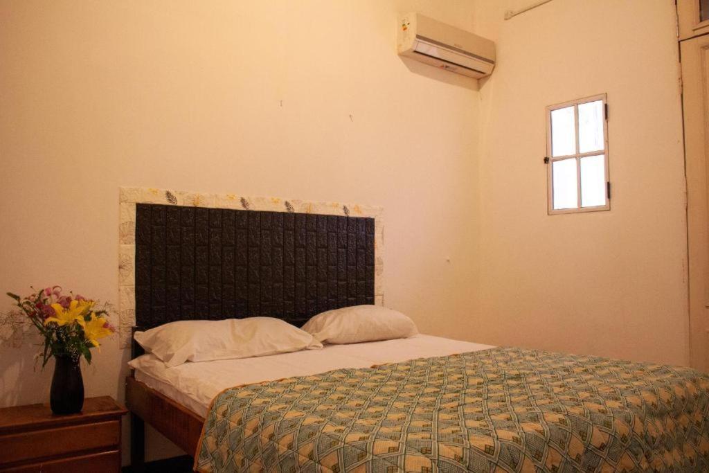 Deluxe Double or Twin Room Balcony,1175664919:JPEG