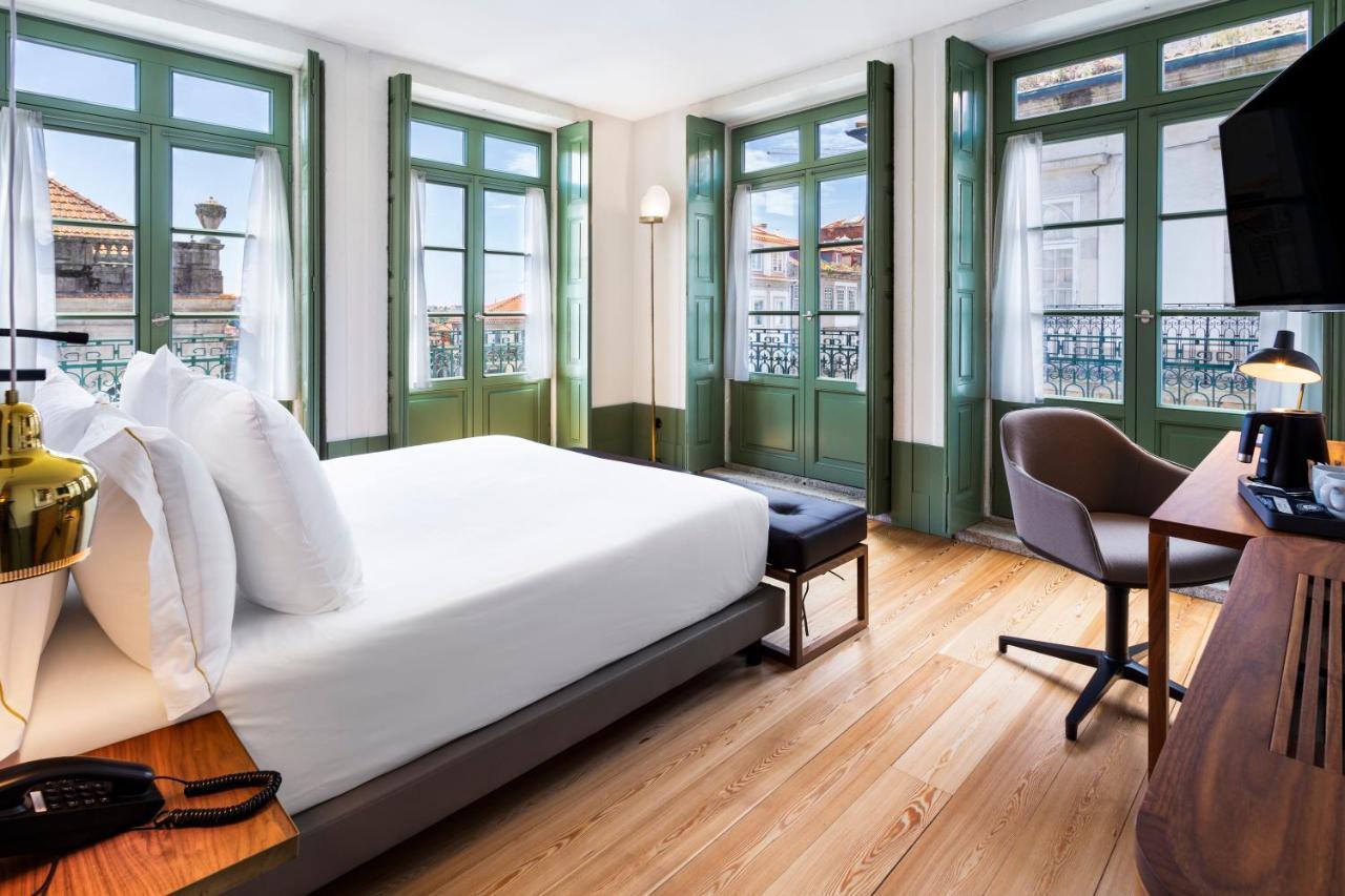 Double Room Balcony,1176022840:JPEG