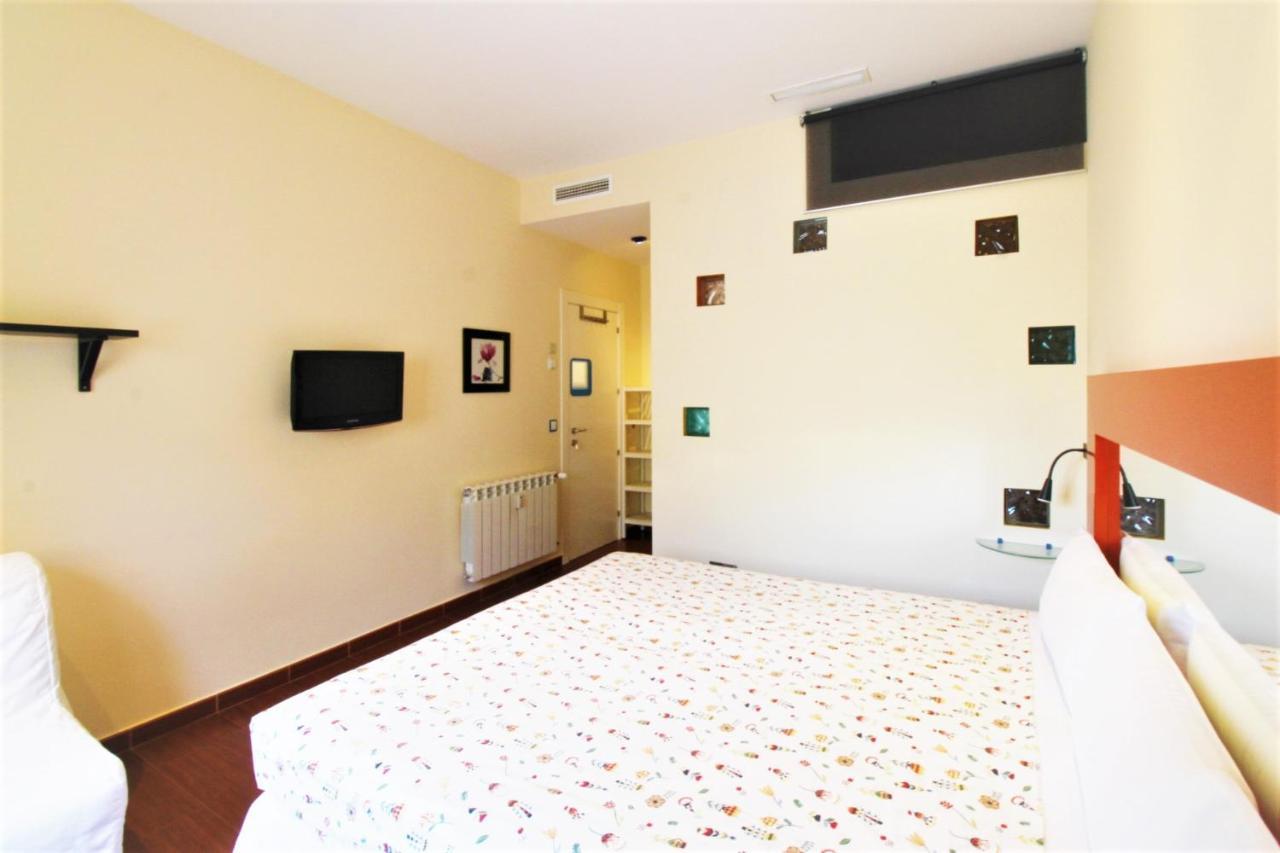 Double or Twin Room,1178479627:JPEG