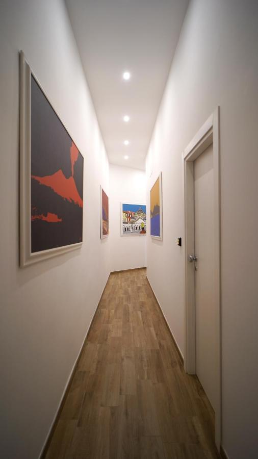 Superior Triple Room,1176182314:JPEG