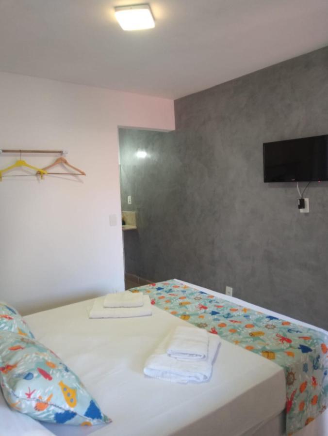 Standard Double Room,1176209773:JPEG