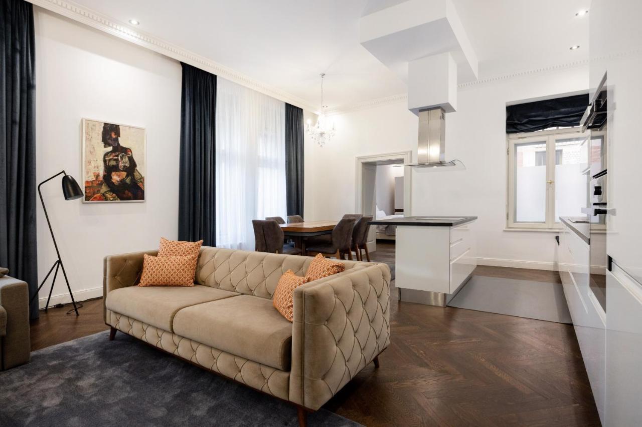 Apartamento de 3 dormitorios