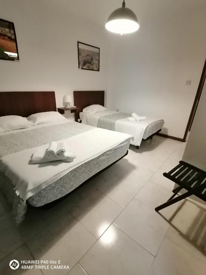 Family Suite,1614794942:JPEG