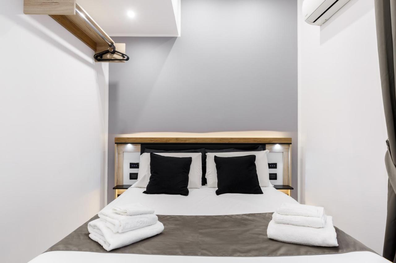 Small Double Room,1176724024:JPEG