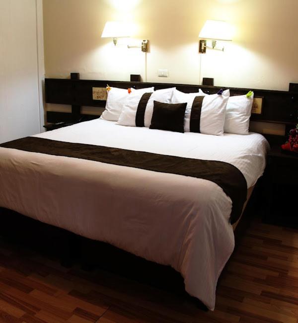 Deluxe Room,1176753835:JPEG