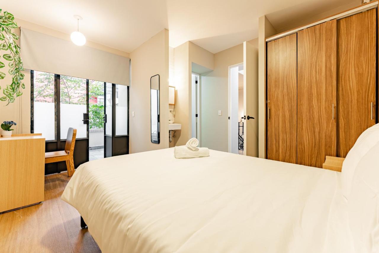 Double Room Terrace,1176791683:JPEG