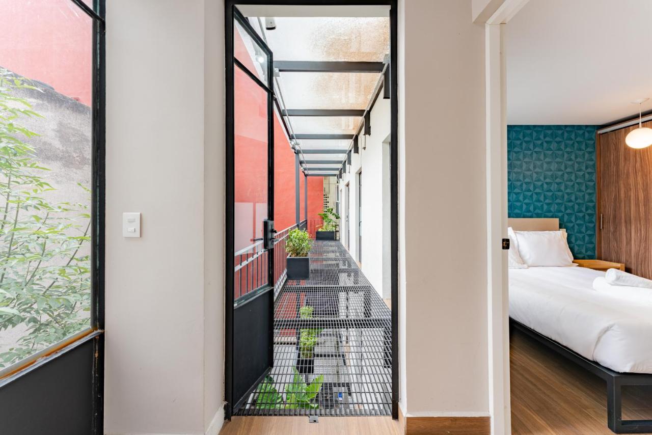 Double Room,1175579953:JPEG