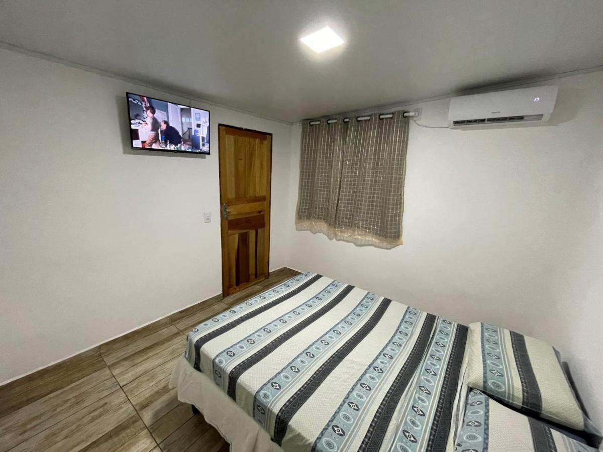 Double Room,1176798577:JPEG