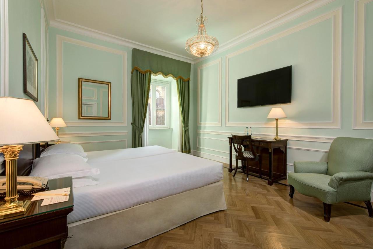 Superior Double or Twin Room,1551151492:JPEG
