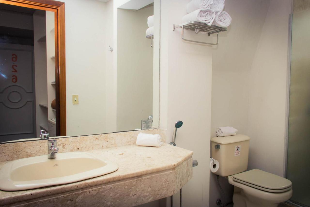 Superior Twin Room,1128387696:JPEG