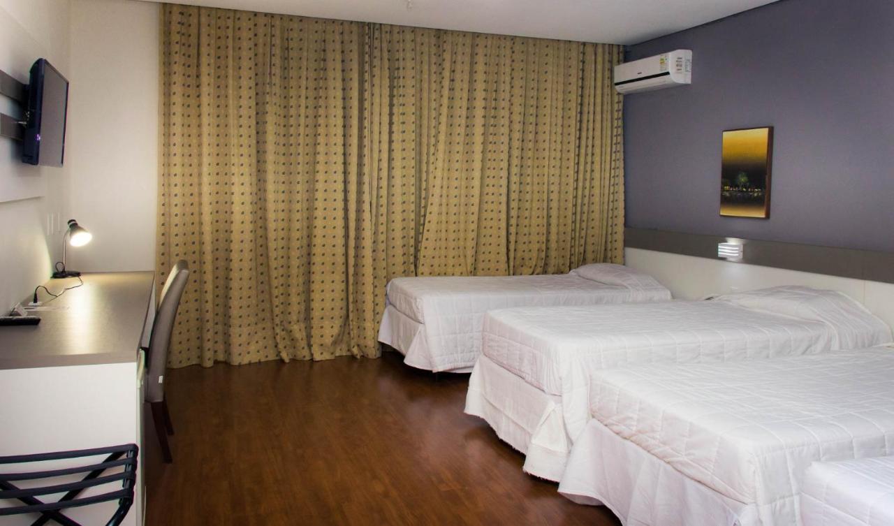 Economy Triple Room,1068845863:JPEG